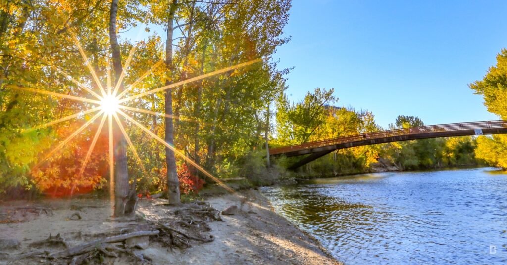 Boise Business Directory All Businesses