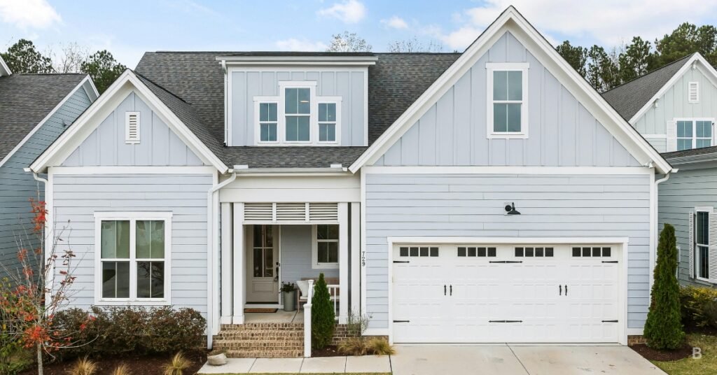 Boise Business Directory Home & Contracting Services