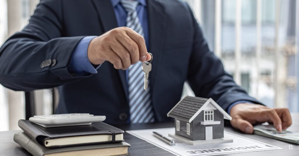 Boise Professional Services