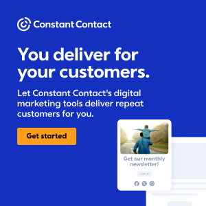 Constant Contact