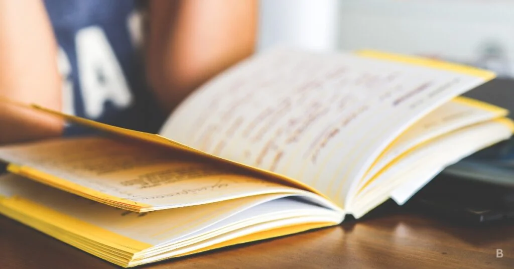 Boise Business Directory Education & Childcare